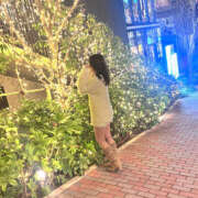 ヒメ日記 2025/12/23 22:47 投稿 はづき 土浦ハッピーマットパラダイス