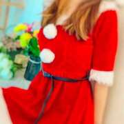 ヒメ日記 2025/12/24 22:27 投稿 はづき 土浦ハッピーマットパラダイス