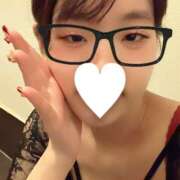 ヒメ日記 2025/12/27 12:27 投稿 はづき 土浦ハッピーマットパラダイス