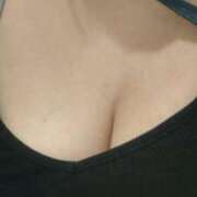 まなみ こんばんは サンキュー越谷店