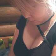 まなみ こんばんは サンキュー越谷店