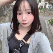 ヒメ日記 2025/11/20 23:50 投稿 ひまり（動画撮影OＫ） OKINI Tokyo in 蒲田