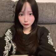 ヒメ日記 2025/11/23 05:10 投稿 ひまり（動画撮影OＫ） OKINI Tokyo in 蒲田