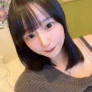 ヒメ日記 2025/11/24 05:20 投稿 ひまり（動画撮影OＫ） OKINI Tokyo in 蒲田