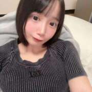 ヒメ日記 2025/11/24 15:20 投稿 ひまり（動画撮影OＫ） OKINI Tokyo in 蒲田