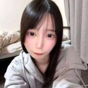 ヒメ日記 2025/11/24 23:53 投稿 ひまり（動画撮影OＫ） OKINI Tokyo in 蒲田