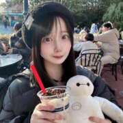 ヒメ日記 2025/11/25 05:40 投稿 ひまり（動画撮影OＫ） OKINI Tokyo in 蒲田