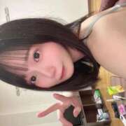 ヒメ日記 2025/11/28 15:20 投稿 ひまり（動画撮影OＫ） OKINI Tokyo in 蒲田