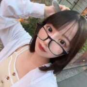 ヒメ日記 2025/11/29 05:20 投稿 ひまり（動画撮影OＫ） OKINI Tokyo in 蒲田