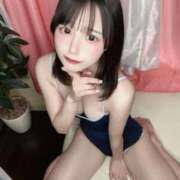 ヒメ日記 2025/11/29 21:20 投稿 ひまり（動画撮影OＫ） OKINI Tokyo in 蒲田