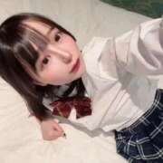 ヒメ日記 2025/11/30 01:00 投稿 ひまり（動画撮影OＫ） OKINI Tokyo in 蒲田