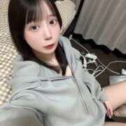 ひまり（動画撮影OＫ） 出勤しましゅ OKINI Tokyo in 蒲田