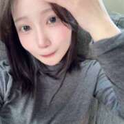 ヒメ日記 2025/12/11 23:30 投稿 ひまり（動画撮影OＫ） OKINI Tokyo in 蒲田