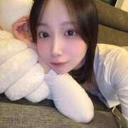 ヒメ日記 2025/12/25 19:00 投稿 ひまり（動画撮影OＫ） OKINI Tokyo in 蒲田