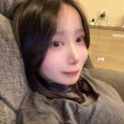 ヒメ日記 2025/12/26 15:20 投稿 ひまり（動画撮影OＫ） OKINI Tokyo in 蒲田