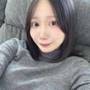 ヒメ日記 2025/12/27 12:50 投稿 ひまり（動画撮影OＫ） OKINI Tokyo in 蒲田