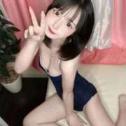 ヒメ日記 2025/12/27 15:40 投稿 ひまり（動画撮影OＫ） OKINI Tokyo in 蒲田