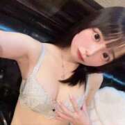 ヒメ日記 2025/12/27 23:20 投稿 ひまり（動画撮影OＫ） OKINI Tokyo in 蒲田