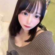 ヒメ日記 2025/12/28 11:40 投稿 ひまり（動画撮影OＫ） OKINI Tokyo in 蒲田