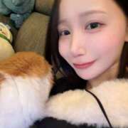 ヒメ日記 2025/12/29 22:00 投稿 ひまり（動画撮影OＫ） OKINI Tokyo in 蒲田