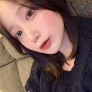 ヒメ日記 2026/01/04 09:50 投稿 ひまり（動画撮影OＫ） OKINI Tokyo in 蒲田