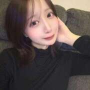 ヒメ日記 2026/01/18 00:20 投稿 ひまり（動画撮影OＫ） OKINI Tokyo in 蒲田