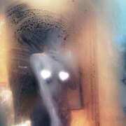 ヒメ日記 2025/11/27 13:40 投稿 つなで ワンダーホール24