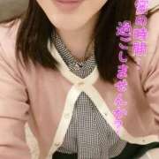 ヒメ日記 2025/11/20 12:01 投稿 あやの 春日部人妻花壇