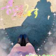 ヒメ日記 2025/11/22 09:21 投稿 あやの 春日部人妻花壇