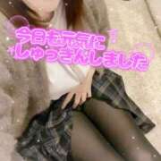 ヒメ日記 2025/12/24 10:31 投稿 あやの 春日部人妻花壇