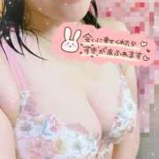 ヒメ日記 2026/01/08 09:08 投稿 あやの 春日部人妻花壇