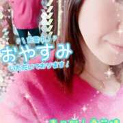 ヒメ日記 2026/01/09 09:41 投稿 あやの 春日部人妻花壇