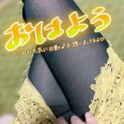 ヒメ日記 2026/01/13 08:41 投稿 あやの 春日部人妻花壇