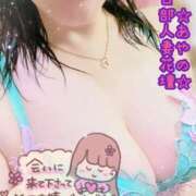 ヒメ日記 2026/01/14 20:21 投稿 あやの 春日部人妻花壇