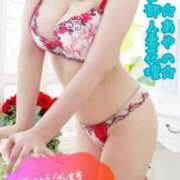 ヒメ日記 2026/02/16 08:41 投稿 あやの 春日部人妻花壇