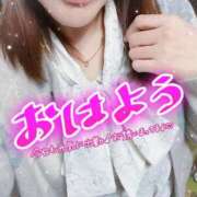 あやの 今日も元気に出勤です♪★あやの★ 春日部人妻花壇