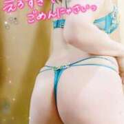 あやの まだまだご予約可能です♪★あやの★ 春日部人妻花壇