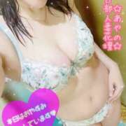 ヒメ日記 2026/02/20 22:01 投稿 あやの 春日部人妻花壇