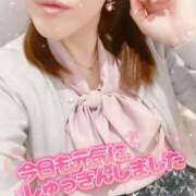 ヒメ日記 2026/02/21 09:31 投稿 あやの 春日部人妻花壇