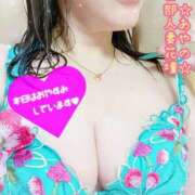 ヒメ日記 2026/02/24 10:21 投稿 あやの 春日部人妻花壇