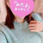 ヒメ日記 2026/03/01 22:11 投稿 あやの 春日部人妻花壇