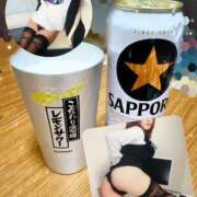 ヒメ日記 2026/03/03 22:01 投稿 あやの 春日部人妻花壇