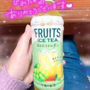 ヒメ日記 2026/03/08 23:51 投稿 あやの 春日部人妻花壇