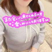 あやの 先日のお礼日記です♪★あやの★ 春日部人妻花壇