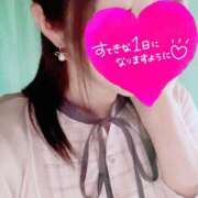 ヒメ日記 2026/06/22 08:31 投稿 あやの 春日部人妻花壇