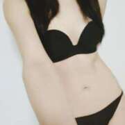 ヒメ日記 2025/11/21 10:44 投稿 アンジュ-М女 SM・M性感・ニューハーフ Club EMBASSY(クラブエンバシー)岡山店