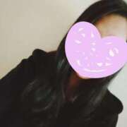 ヒメ日記 2025/11/28 18:24 投稿 アンジュ-М女 SM・M性感・ニューハーフ Club EMBASSY(クラブエンバシー)岡山店