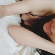 ヒメ日記 2025/11/29 16:00 投稿 アンジュ-М女 SM・M性感・ニューハーフ Club EMBASSY(クラブエンバシー)岡山店