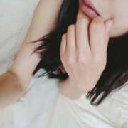 アンジュ-М女 =?ISO-2022-JP?B?GyRCJCpOaRsoSSUbKEJSGyRCTU0bKEI/Pw==?= SM・M性感・ニューハーフ Club EMBASSY(クラブエンバシー)岡山店