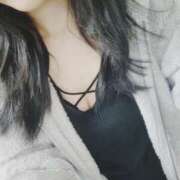 ヒメ日記 2026/01/23 15:08 投稿 アンジュ-М女 SM・M性感・ニューハーフ Club EMBASSY(クラブエンバシー)岡山店